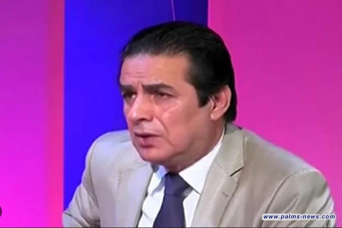 ذكرى 9 نيسان، هوامش على السقوط والتأسيس والمآل